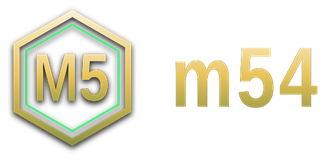 m54 logo